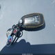 1FM5K8D88HGB42657 2017 Ford Explorer Xlt auction photo thumbnail 11
