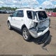 1FM5K8D88HGB42657 2017 Ford Explorer Xlt auction photo thumbnail 3