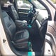 1FM5K8D88HGB42657 2017 Ford Explorer Xlt auction photo thumbnail 5
