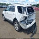 1FM5K8D88HGB42657 2017 Ford Explorer Xlt auction photo thumbnail 6