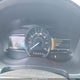 1FM5K8D88HGB42657 2017 Ford Explorer Xlt auction photo thumbnail 7
