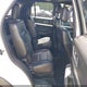 1FM5K8D88HGB42657 2017 Ford Explorer Xlt auction photo thumbnail 8