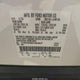 1FM5K8D88HGB42657 2017 Ford Explorer Xlt auction photo thumbnail 9