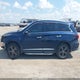 5N1DL0MN8HC561194 2017 Infiniti Qx60 auction photo thumbnail 14