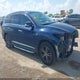 5N1DL0MN8HC561194 2017 Infiniti Qx60 auction photo thumbnail 1