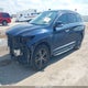 5N1DL0MN8HC561194 2017 Infiniti Qx60 auction photo thumbnail 2