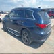 5N1DL0MN8HC561194 2017 Infiniti Qx60 auction photo thumbnail 3