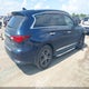 5N1DL0MN8HC561194 2017 Infiniti Qx60 auction photo thumbnail 4