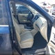 5N1DL0MN8HC561194 2017 Infiniti Qx60 auction photo thumbnail 5