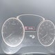 5N1DL0MN8HC561194 2017 Infiniti Qx60 auction photo thumbnail 7