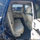 5N1DL0MN8HC561194 2017 Infiniti Qx60 auction photo thumbnail 8