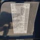 5N1DL0MN8HC561194 2017 Infiniti Qx60 auction photo thumbnail 9