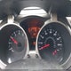 JN8AF5MV3CT116631 2012 Nissan Juke Sl auction photo thumbnail 7