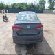 2HGFE2F51RH570464 2024 Honda Civic Sport auction photo thumbnail 17