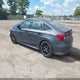 2HGFE2F51RH570464 2024 Honda Civic Sport auction photo thumbnail 3
