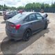 2HGFE2F51RH570464 2024 Honda Civic Sport auction photo thumbnail 4