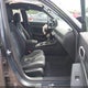 2HGFE2F51RH570464 2024 Honda Civic Sport auction photo thumbnail 5