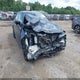 2HGFE2F51RH570464 2024 Honda Civic Sport auction photo thumbnail 6