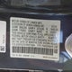 2HGFE2F51RH570464 2024 Honda Civic Sport auction photo thumbnail 9