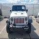 1C4BJWFG9DL664377 2013 Jeep Wrangler Unlimited Rubicon 10Th Anniversary auction photo thumbnail 12