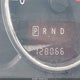1C4BJWFG9DL664377 2013 Jeep Wrangler Unlimited Rubicon 10Th Anniversary auction photo thumbnail 15