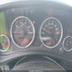 1C4BJWFG9DL664377 2013 Jeep Wrangler Unlimited Rubicon 10Th Anniversary auction photo thumbnail 7