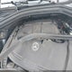4JGDA5JB5EA405117 2014 Mercedes-Benz Ml 350 auction photo thumbnail 10