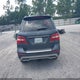4JGDA5JB5EA405117 2014 Mercedes-Benz Ml 350 auction photo thumbnail 16