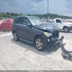 4JGDA5JB5EA405117 2014 Mercedes-Benz Ml 350 auction photo thumbnail 1