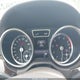 4JGDA5JB5EA405117 2014 Mercedes-Benz Ml 350 auction photo thumbnail 7