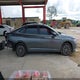 3VWC57BU2KM117308 2019 Volkswagen Jetta auction photo thumbnail 14