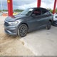 3VWC57BU2KM117308 2019 Volkswagen Jetta auction photo thumbnail 2