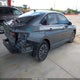 3VWC57BU2KM117308 2019 Volkswagen Jetta auction photo thumbnail 4