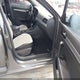 3VWC57BU2KM117308 2019 Volkswagen Jetta auction photo thumbnail 5
