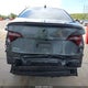 3VWC57BU2KM117308 2019 Volkswagen Jetta auction photo thumbnail 6