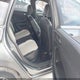 3VWC57BU2KM117308 2019 Volkswagen Jetta auction photo thumbnail 8