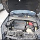 3C4NJDBB6KT723835 2019 Jeep Compass Altitude 4X4 auction photo thumbnail 10