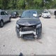 3C4NJDBB6KT723835 2019 Jeep Compass Altitude 4X4 auction photo thumbnail 13