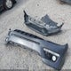 3C4NJDBB6KT723835 2019 Jeep Compass Altitude 4X4 auction photo thumbnail 12