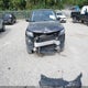 3C4NJDBB6KT723835 2019 Jeep Compass Altitude 4X4 auction photo thumbnail 18