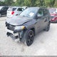 3C4NJDBB6KT723835 2019 Jeep Compass Altitude 4X4 auction photo thumbnail 2