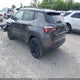 3C4NJDBB6KT723835 2019 Jeep Compass Altitude 4X4 auction photo thumbnail 3