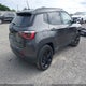 3C4NJDBB6KT723835 2019 Jeep Compass Altitude 4X4 auction photo thumbnail 4