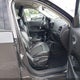 3C4NJDBB6KT723835 2019 Jeep Compass Altitude 4X4 auction photo thumbnail 5