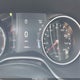 3C4NJDBB6KT723835 2019 Jeep Compass Altitude 4X4 auction photo thumbnail 7