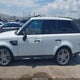 SALSK2D48BA269073 2011 Land Rover Range Rover Sport Hse auction photo thumbnail 14