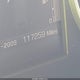 SALSK2D48BA269073 2011 Land Rover Range Rover Sport Hse auction photo thumbnail 15