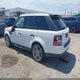 SALSK2D48BA269073 2011 Land Rover Range Rover Sport Hse auction photo thumbnail 3