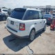 SALSK2D48BA269073 2011 Land Rover Range Rover Sport Hse auction photo thumbnail 4