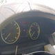 SALSK2D48BA269073 2011 Land Rover Range Rover Sport Hse auction photo thumbnail 7